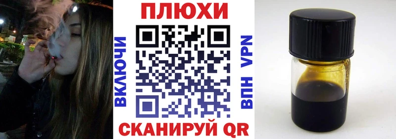 ГАШ гарик  Плавск 